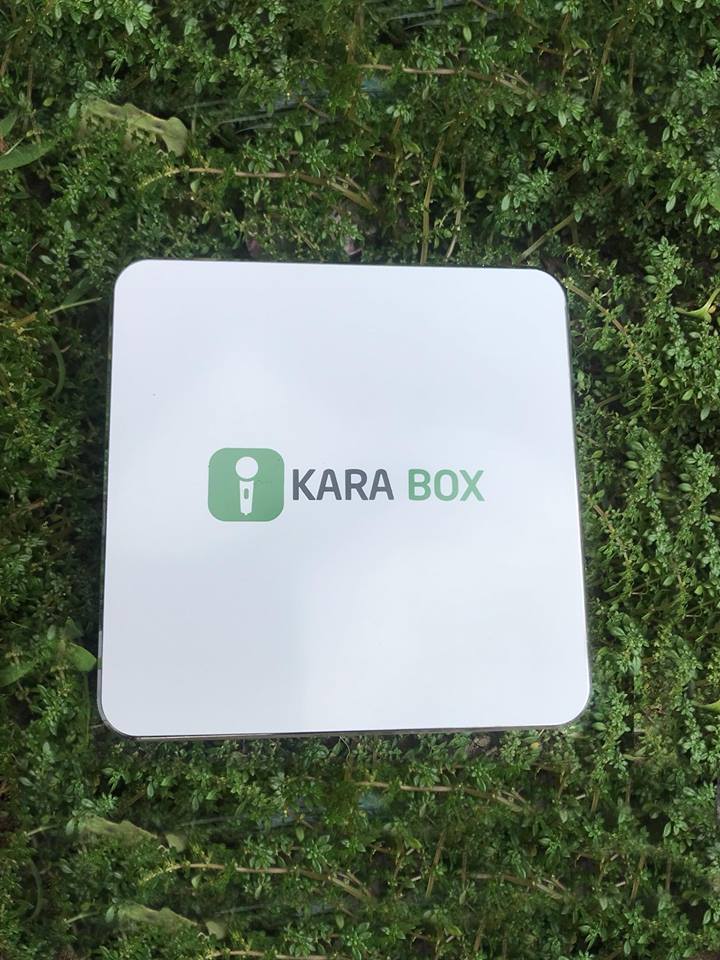 karabox3