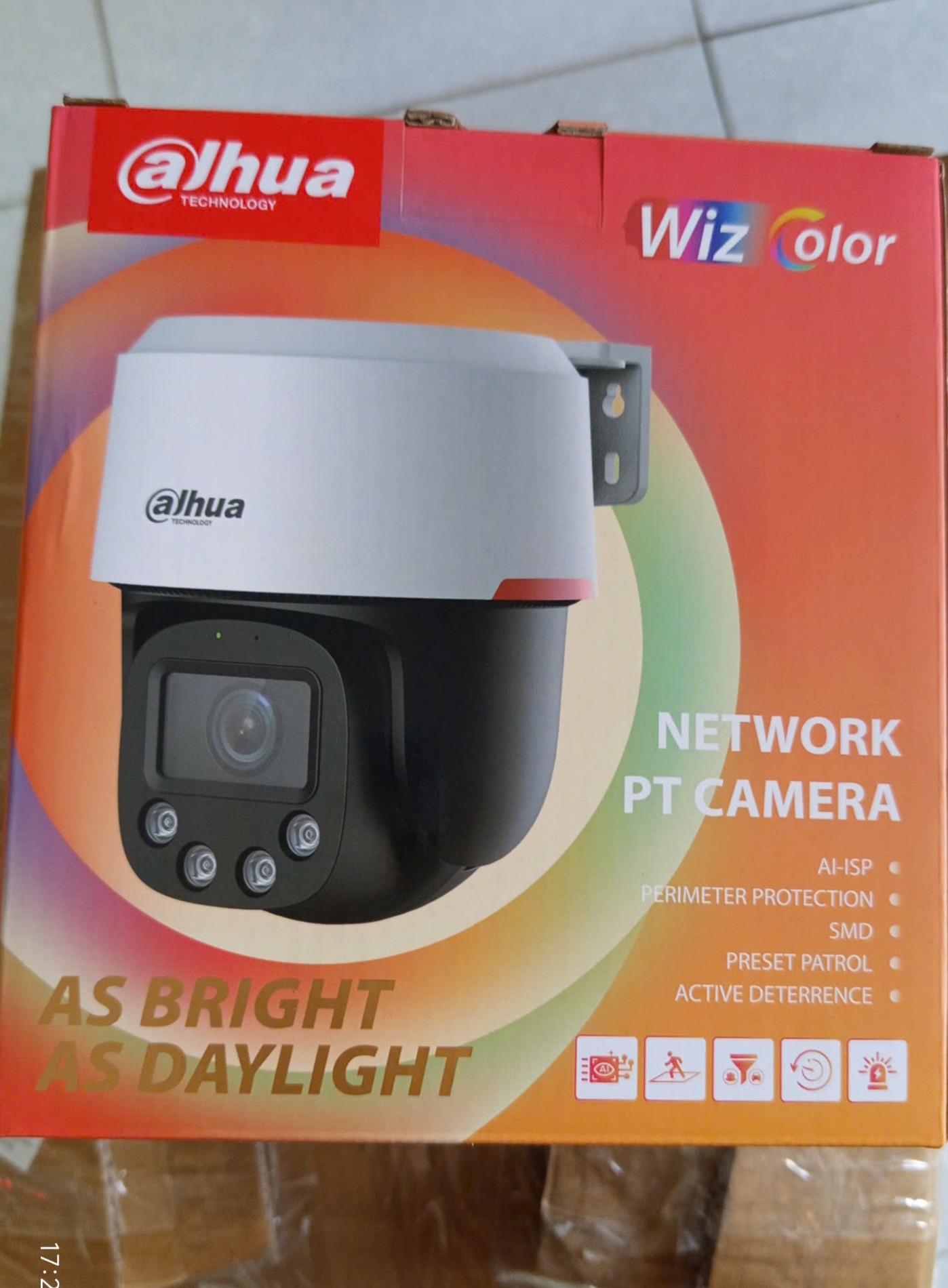 dh-sd2c400na-b-pv-pro3