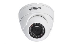 CAMERA HDCVI DAHUA HAC-HDW1200MP