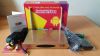 android-tv-box-n8 - ảnh nhỏ  1