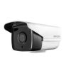 camera-hdtvi-hikvision-ds-2ce16c0t-it5 - ảnh nhỏ  1