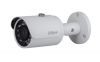 dahua-hac-hfw1200sp - ảnh nhỏ  1
