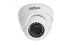 dahua-hac-hdw1200mp - ảnh nhỏ  1