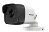 camera-hdtvi-5mp-hikvision-ds-2ce16h0t-itf - ảnh nhỏ  1