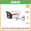 camera-dh-ipc-hfw2249m-s-b-pro - ảnh nhỏ  1