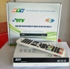 dau-thu-dvb-t2-sdt15-s - ảnh nhỏ  1
