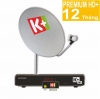 bo-premium-hd-12-thang - ảnh nhỏ  1