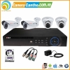 bo-04-camera-2-dome-va-2-than - ảnh nhỏ  1