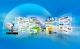 MobiTV tăng Kênh và Thay Đổi Gói Cước