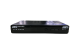 Đổi đầu thu VTC SH9 sang đầu thu VTC HD V2