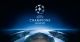 Cách Xem Trực Tiếp Cúp C1 UEFA Champion League Trên Máy Tinh