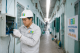 Lắp đặt wifi cho nhà trọ khách sạn