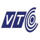 VÌ SAO VTC & HTV CHƯA KHÓA CÁC KÊNH FREE?
