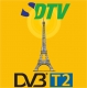 Sóng SDTV Sẽ Ổn Định Sau Thời Điểm 1/1/2016?