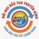 Đổi đầu thu bất kỳ lấy đầu thu VTC HD9